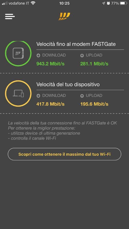 C Studio - Design Bilo Suite -M3- 8 Min Dal Duomo Milano Eksteriør billede